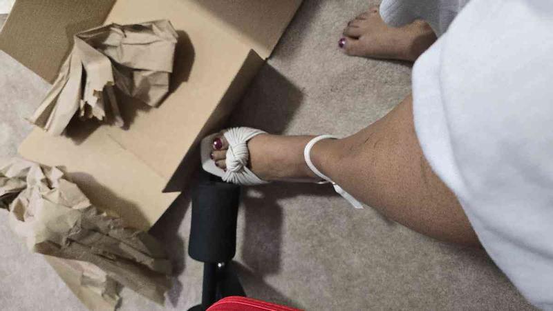 Review Thumbnail Image 0 241053139