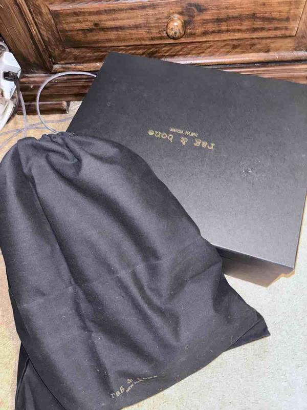 Review Thumbnail Image 1 246340623