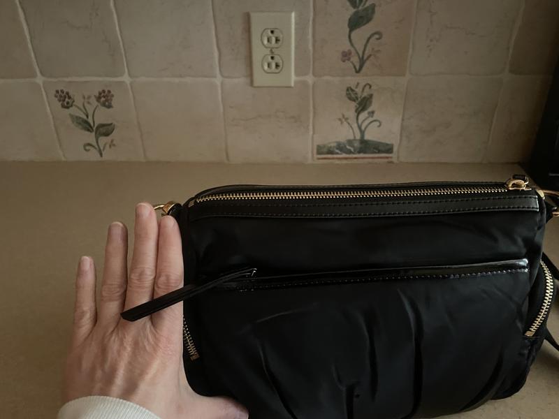 Review Thumbnail Image 0 232789754