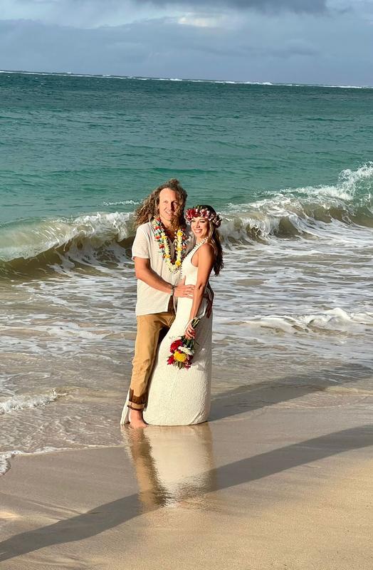 Review Thumbnail Image 0 232368340