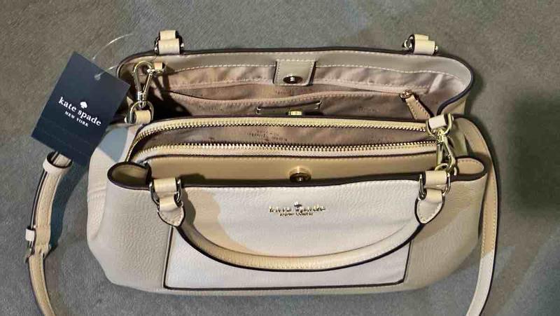 Review Thumbnail Image 1 247828712