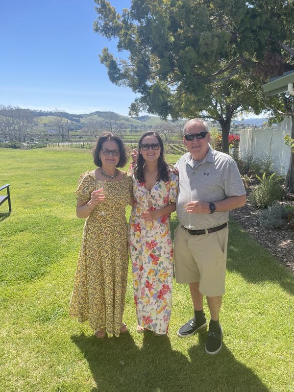 Review Thumbnail Image 1 225257637