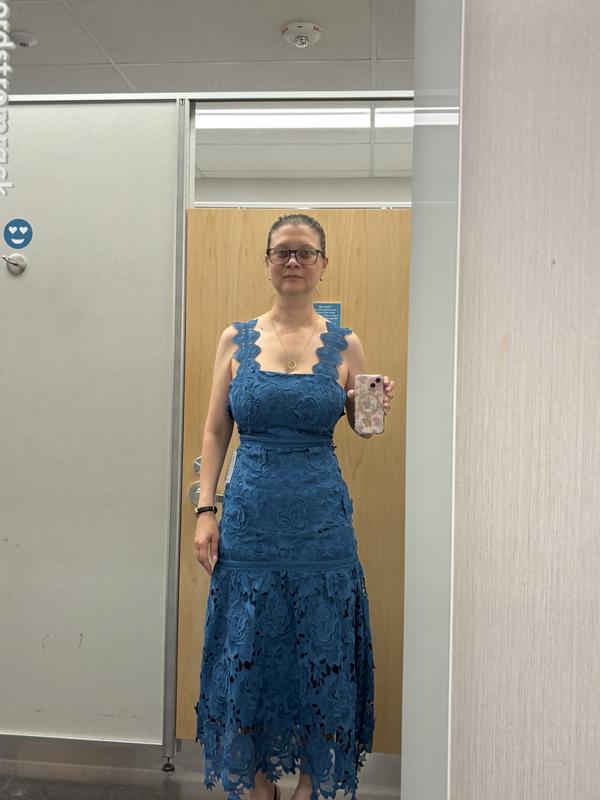 Review Thumbnail Image 2 243779575