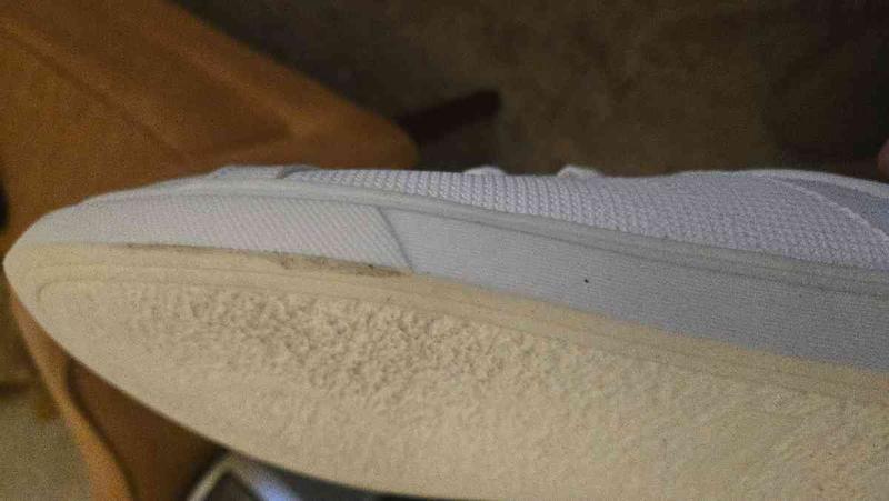 Review Thumbnail Image 2 247848543