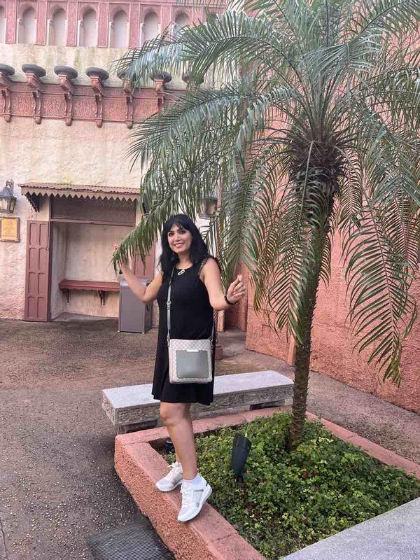 Review Thumbnail Image 0 223104381