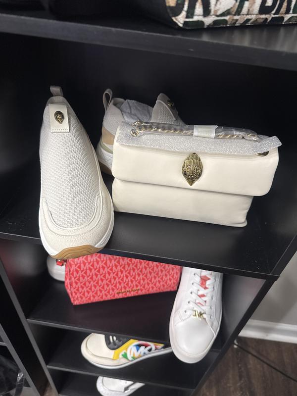 Review Thumbnail Image 0 244386947