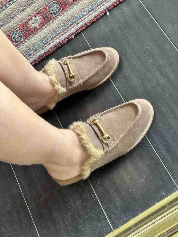 Review Thumbnail Image 3 249969947