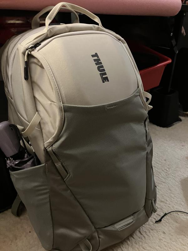 Review Thumbnail Image 0 244422695