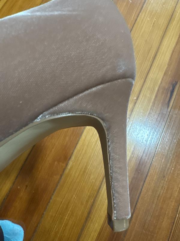 Review Thumbnail Image 1 245816509