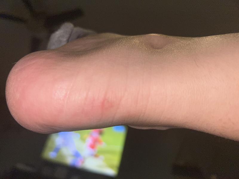 Review Thumbnail Image 0 239370153