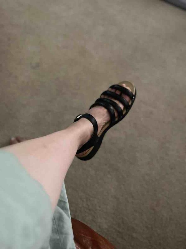 Review Thumbnail Image 0 243035133