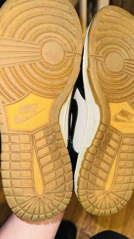 Review Thumbnail Image 3 242526049