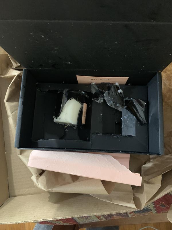 Review Thumbnail Image 0 233151725