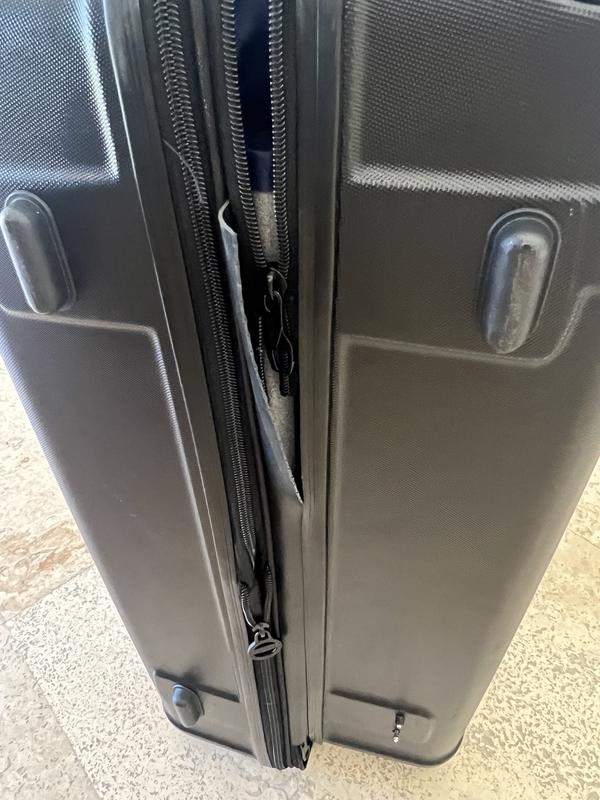 Review Thumbnail Image 1 236295953