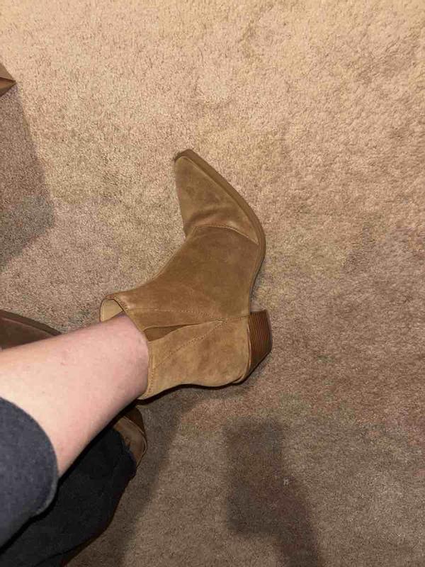 Review Thumbnail Image 0 246340623