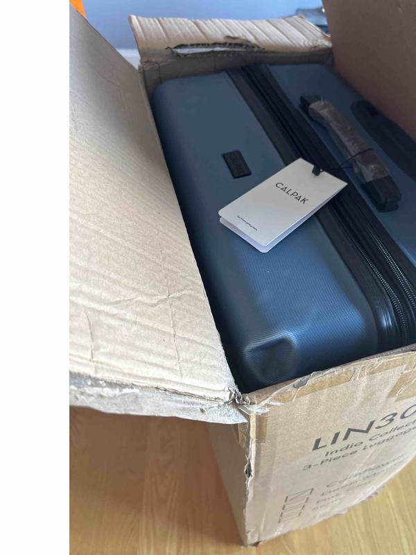 Review Thumbnail Image 0 235314887