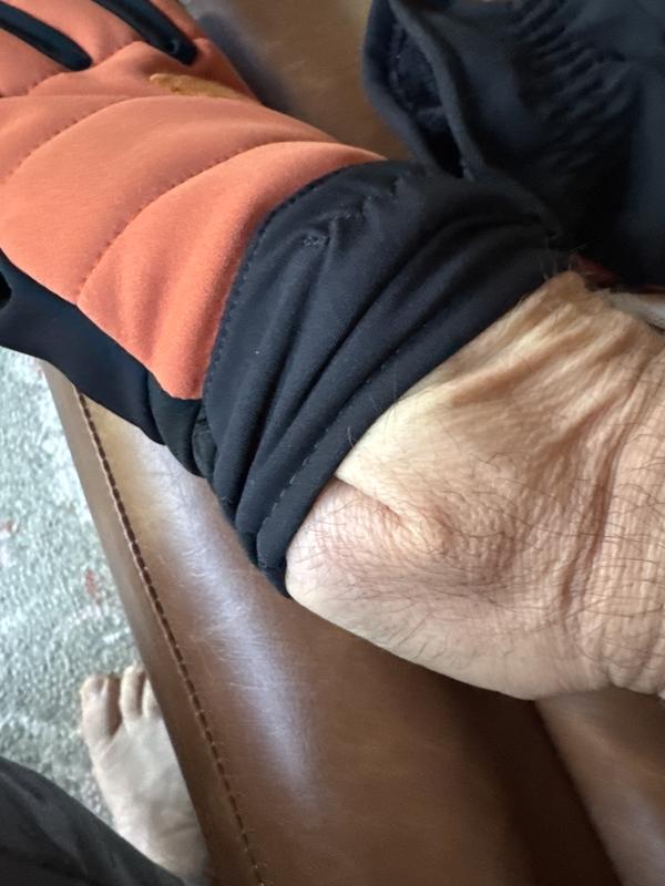 Review Thumbnail Image 0 238619405