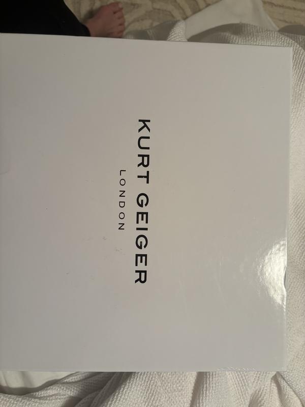 Review Thumbnail Image 0 242448475