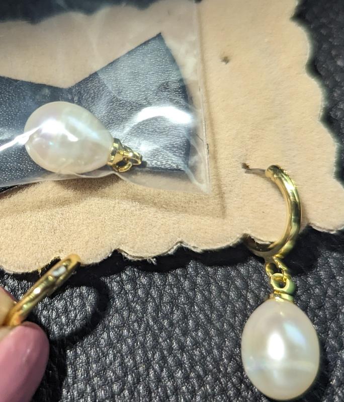 Review Thumbnail Image 0 231797582