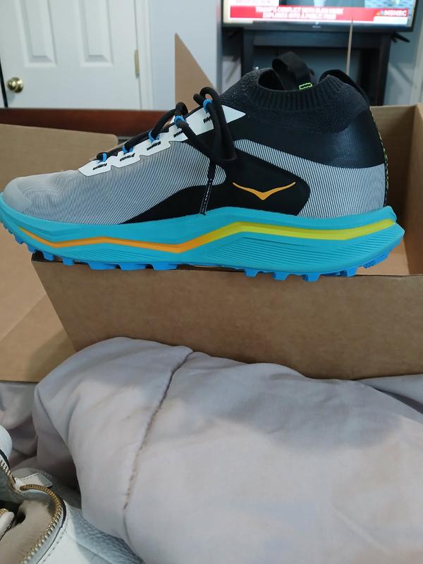 Review Thumbnail Image 0 242702556