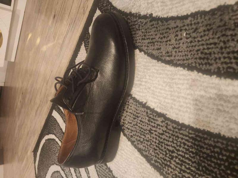 Review Thumbnail Image 1 248202111