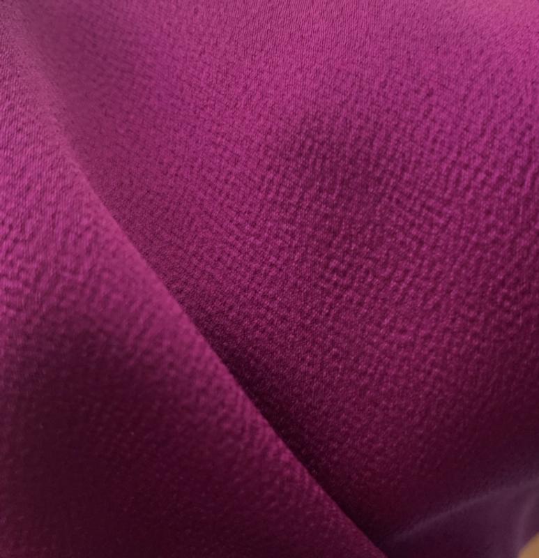 Review Thumbnail Image 0 243754020