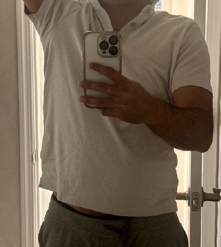 Review Thumbnail Image 0 232826727