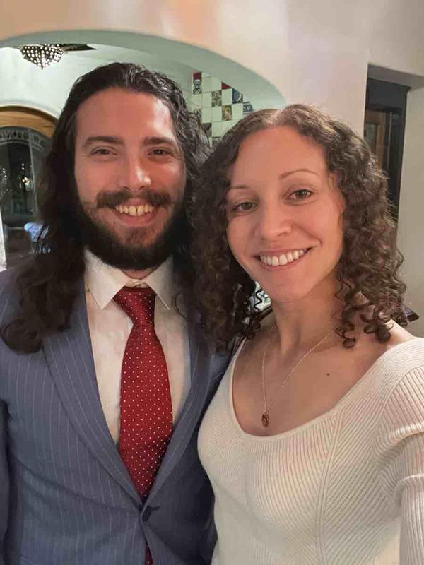 Review Thumbnail Image 2 238322013