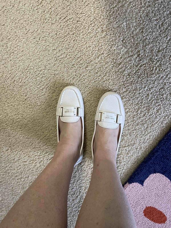 Review Thumbnail Image 0 214378059