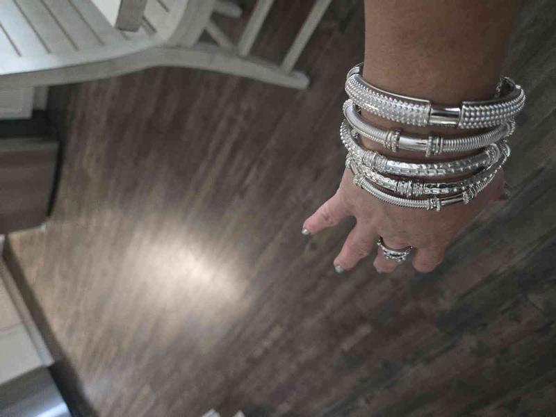 Review Thumbnail Image 0 245123955