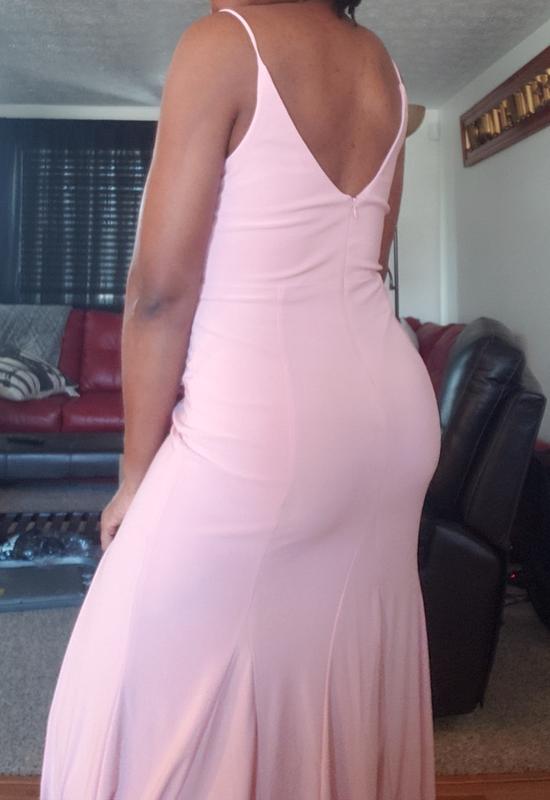 Review Thumbnail Image 1 185974694