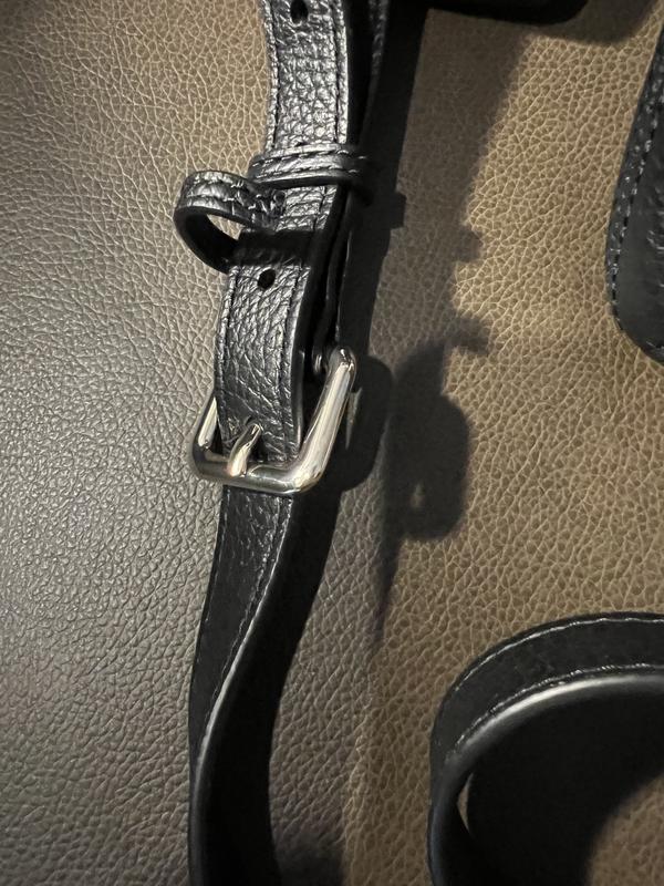Customer photo for "Defective product"