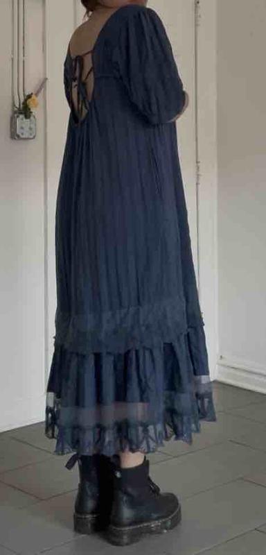 Review Thumbnail Image 0 248006525