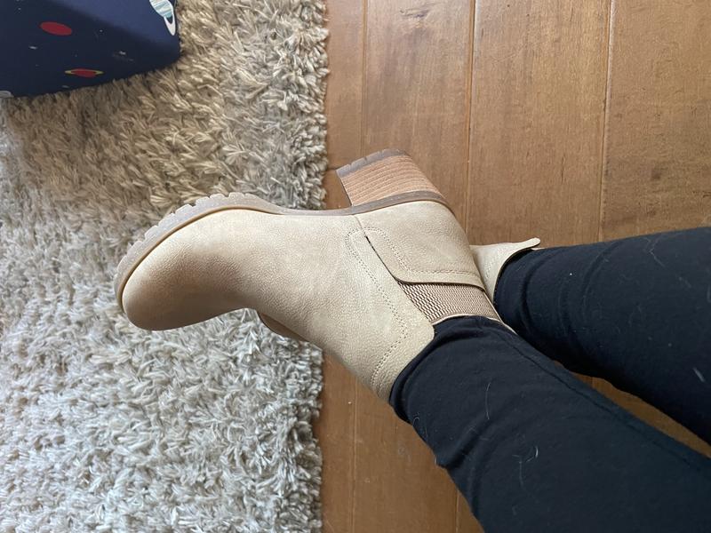 Review Thumbnail Image 0 212105366