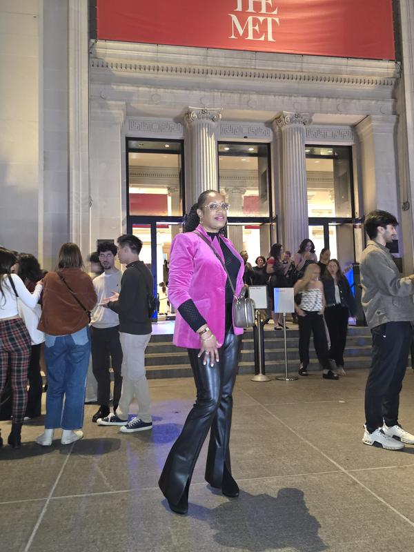 Review Thumbnail Image 0 245076206