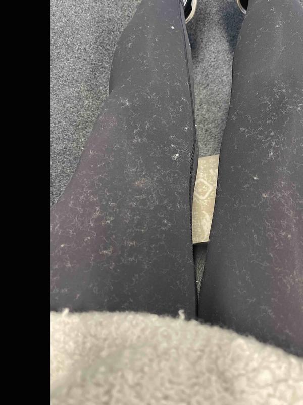 Review Thumbnail Image 0 237967194