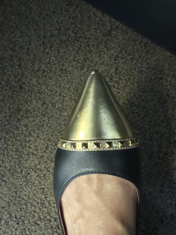 Review Thumbnail Image 0 246121646