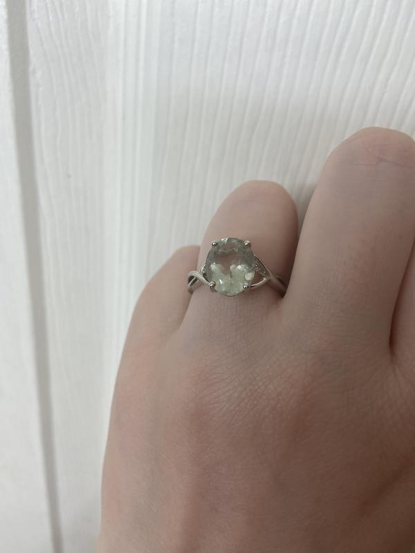 Review Thumbnail Image 0 203090752