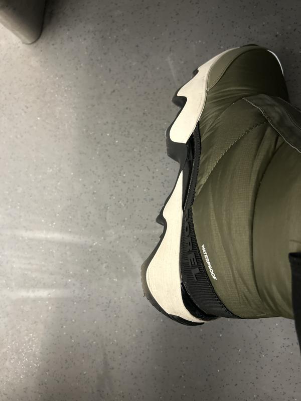 Stylish with a bit of versatility!!