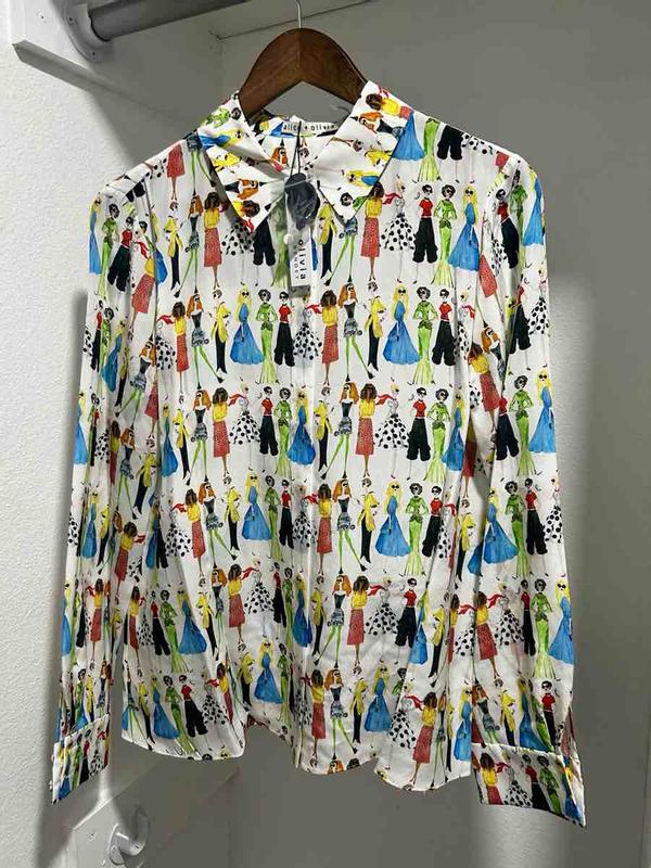 Review Thumbnail Image 0 247827085