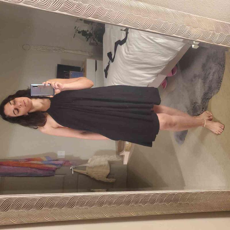 Review Thumbnail Image 0 234250436