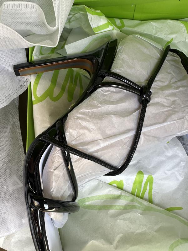 Review Thumbnail Image 1 248737672