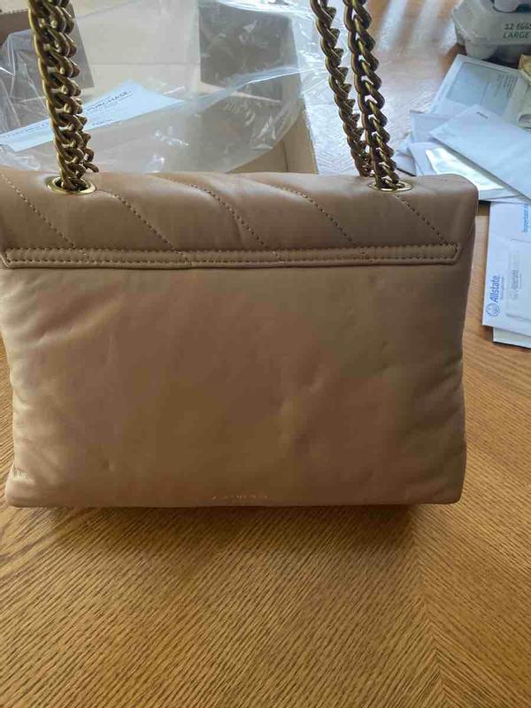 Review Thumbnail Image 1 216784947