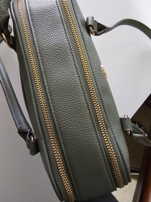 Review Thumbnail Image 0 248081463