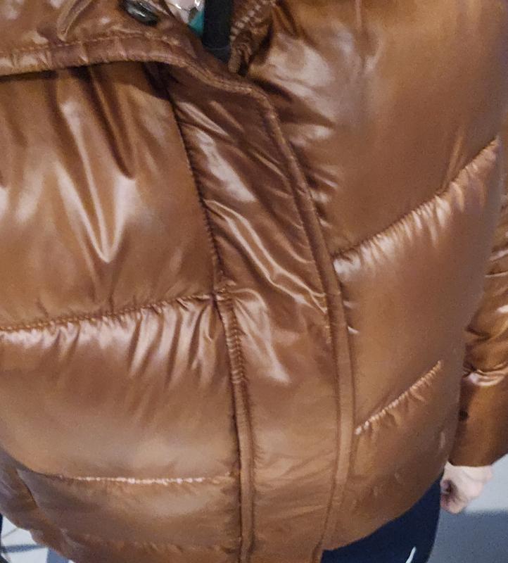 Review Thumbnail Image 2 246166711