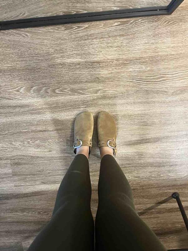 Review Thumbnail Image 0 215599433