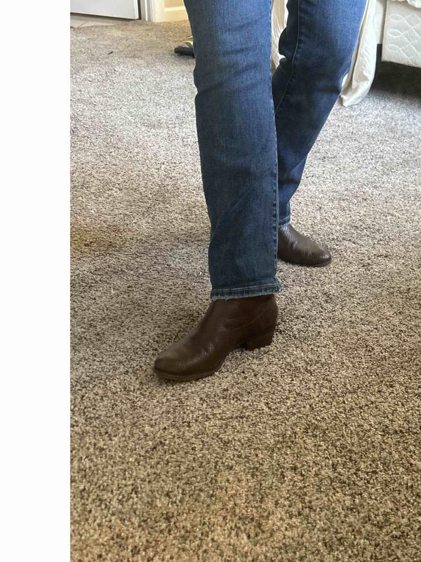 Review Thumbnail Image 1 229993666