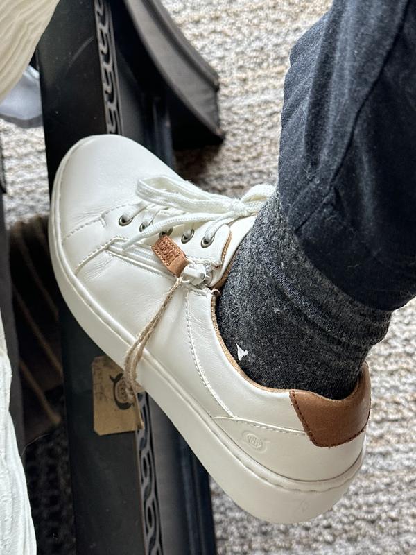 So comfy I want to buy one in every color!