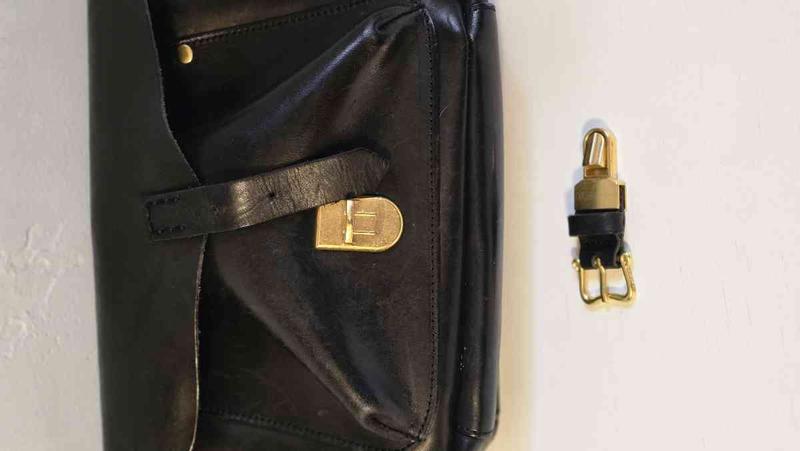 Review Thumbnail Image 4 246413618