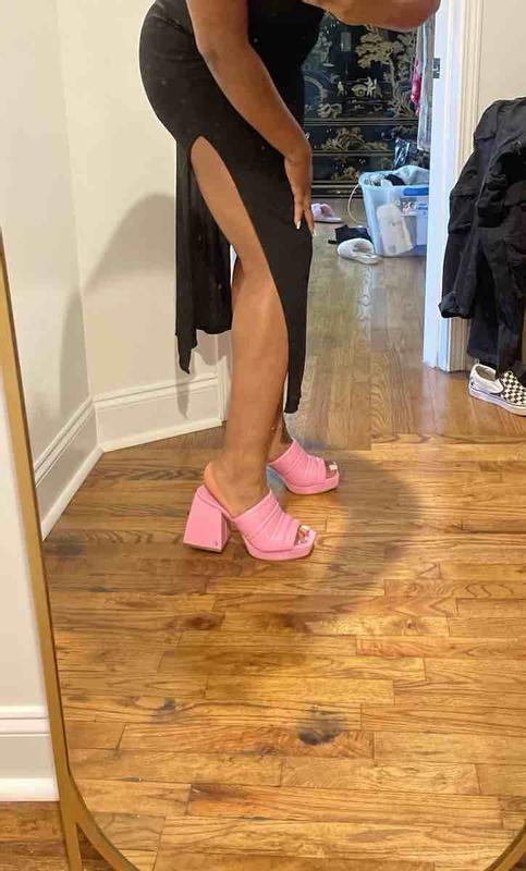 Review Thumbnail Image 1 225075420